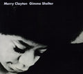 Merry Clayton: Gimme Shelter - CD