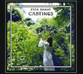 Fern Knight: Castings - CD