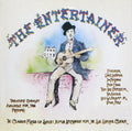 Various Artists: The Entertainer - COMPACT DISCS