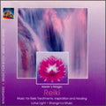 Merlin's Magic: Merlin's Magic - CD