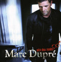 2008: Entre Deux Mondes - CD
