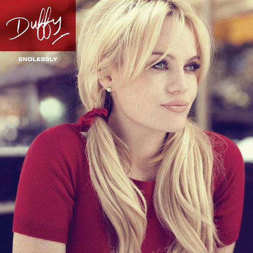 Duffy: Endlessly - CD