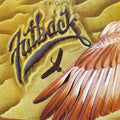 The Fatback Band: Phoenix - CD