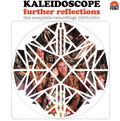 Kaleidoscope: Further Reflections: Complete Recordings 1967-1969 - CD