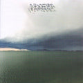 Modest Mouse: Fruit That Ate Itself - CD