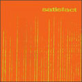 Satisfact: Satisfact - CD
