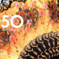 Various Artists: Best Operettas 50 / Various - COMPACT DISCS