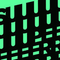 Various Artists: Superlongevity, Vol. 5 - CD