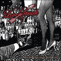 Love Struck: Will the Good Times Never End - CD