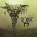 Serpentine Path: Serpentine Path - CD