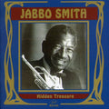 Jabbo Smith: Hidden Treasure - COMPACT DISCS