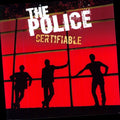 The Police: Police: Certifiable -LP