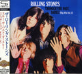 The Rolling Stones: Through the Past Darkly BIG HITS Volume 2 - CD