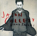 Jason Collett: Pony Tricks - CD