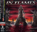 In Flames: Colony - COMPACT DISCS