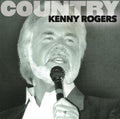 Kenny Rogers: Country: Kenny Rogers - CD