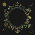 Laura Stevenson: Wheel - CD