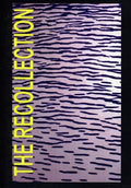 Various Artists: The Recollection - COMPACT DISCS