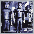 Mike Patton: Adult Themes for Voice - CD