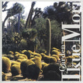 Ikue Mori: Garden - COMPACT DISCS