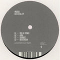 Indigo: Celestial - 12-INCH SINGLE