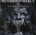 Mother of Mercy: Iv: Symptoms of Existence - CD