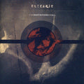 Ulcerate: The Destroyer Of All - CD