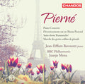 Jean-Efflam Bavouzet: Piano Concerto / Suites 1 & 2 - CD