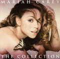 Mariah Carey: Collection - CD