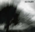Eco D'Alberni: Eco D'alberni - COMPACT DISCS