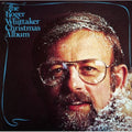 Roger Whittaker: Christmas with Roger Whittaker - CD