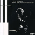 Jaki Byard: A Matter Of Black and White - CD