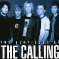 The Calling: Best of - CD