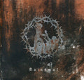 Eis: Kainsmal - CD