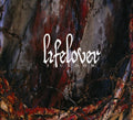 Lifelover: Sjukdom - CD
