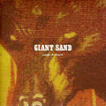 Giant Sand: Purge and Slouch: 25th Anniversary Edition - CD