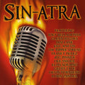 Various Artists: Sin-Atra - CD