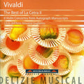 Giovanni Guglielmo: Best of la Cetra 2 - CD