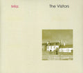 Visitors: Miss - CD