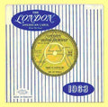 Various Artists: London American Label Year By Year: 1963 / Various - CD