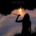 Implodes: Black Earth - CD