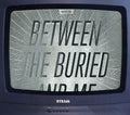 Between the Buried and Me: The Best Of - CD