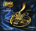 Canadian Brass: Classics - CD