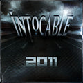 Intocable: 2011 - CD