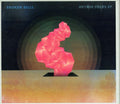 Broken Bells: Meyrin Fields - CD SINGLE