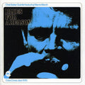 Chet Baker: Blues for a Reason - COMPACT DISCS