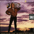 ystein Baadsvik: Bass Tuba Sonata / Tuba Sonatas / Sonata Cte - CD