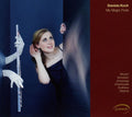 Daniela Koch: My Magic Flute - CD