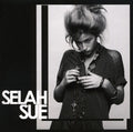Selah Sue: Selah Sue - COMPACT DISCS