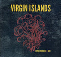 Virgin Islands: Ernie Chambers v. God - COMPACT DISCS